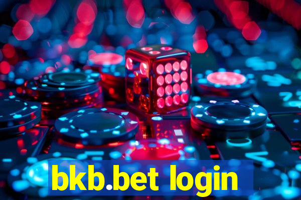 bkb.bet login